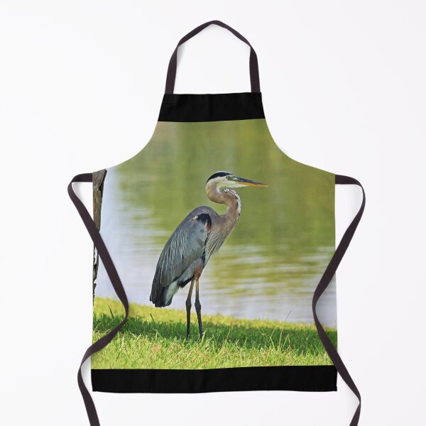 Item preview, Backyard Bandit  designed and sold by Michiale.