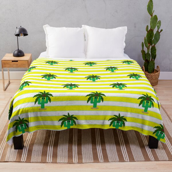 Item preview, Palmtus. designed and sold by mixMixtli.