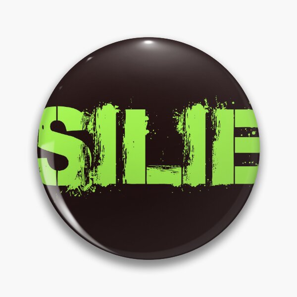 Item preview, Resilient  designed and sold by harlemstyles.