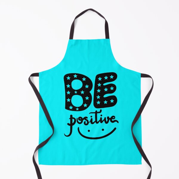 Item preview, Be Positive designed and sold by Subhash1562.