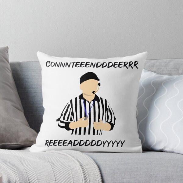 Item preview, Contender Ready designed and sold by Philly85.