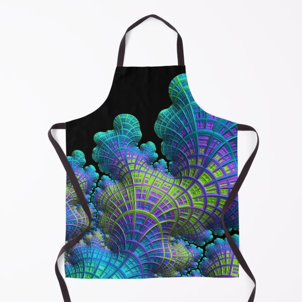 Item preview, Deep Sea Coral designed and sold by Susan Maxwell Schmidt.