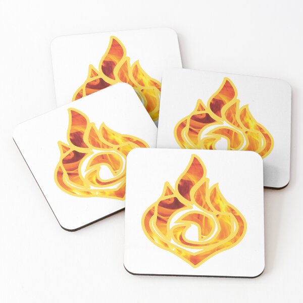 Item preview, Pyro Vision designed and sold by Nav19at0r.