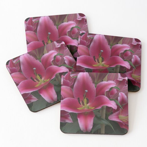 Item preview, 850_6082 designed and sold by wgcosby.