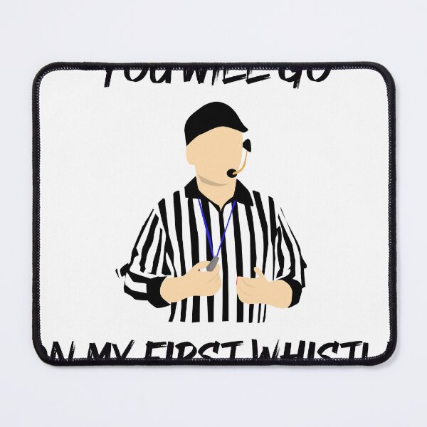 Item preview, You will go on my first whistle designed and sold by Philly85.