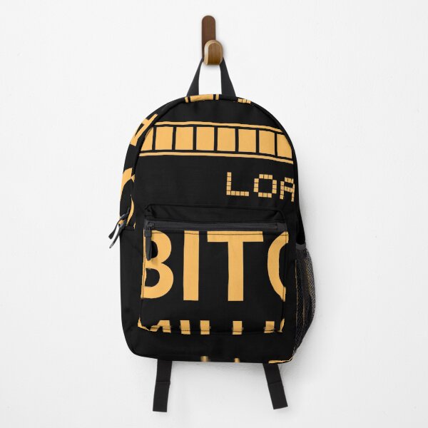 Item preview, Bitcoin Millionaire Loading…Cryptocurrency designed and sold by healthybrains.