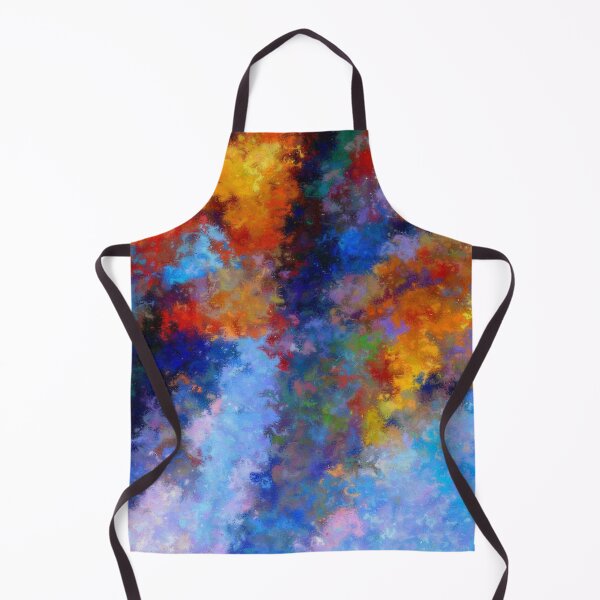 Item preview, Z349 designed and sold by Hound-B.