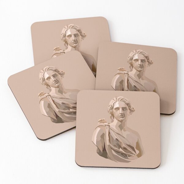 Item preview, Sculpture designed and sold by Laura Lee Cochran.
