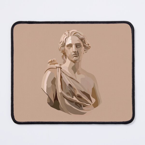 Item preview, Sculpture designed and sold by Laura Lee Cochran.