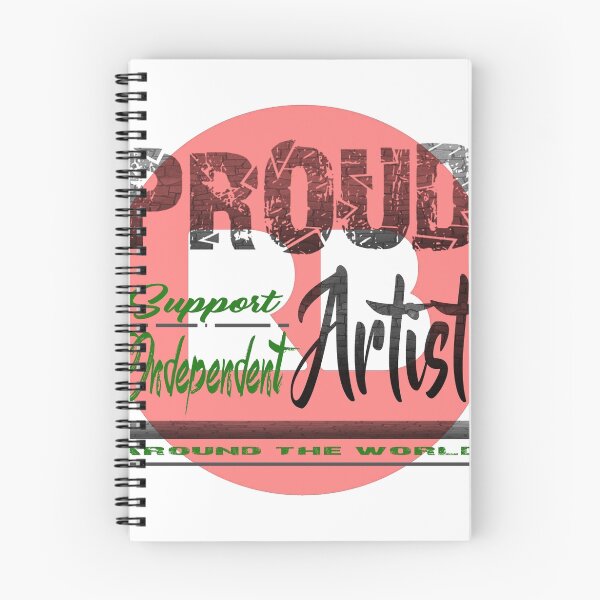 Item preview, keep support designed and sold by paper gun.