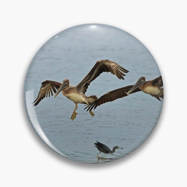 Item preview, A Unified Purpose  designed and sold by Michiale.