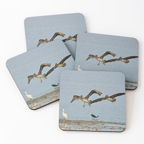 Item preview, A Unified Purpose  designed and sold by Michiale.