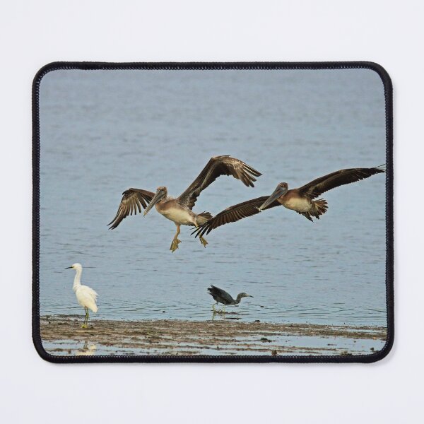 Item preview, A Unified Purpose  designed and sold by Michiale.