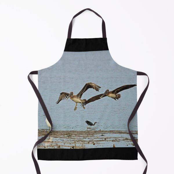 Item preview, A Unified Purpose designed and sold by Michiale.