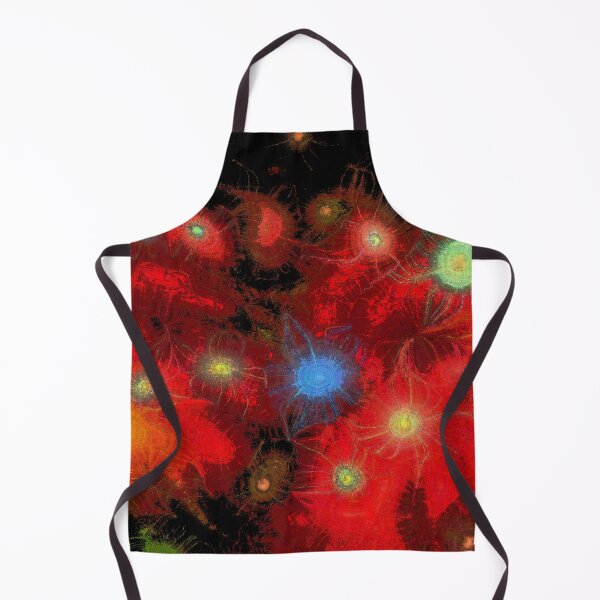 Item preview, The Eyes Have It. designed and sold by Hound-B.