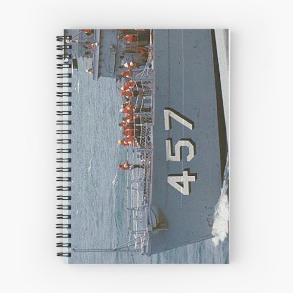 Item preview, USS LOYALTY (MSO-457) STORE designed and sold by militarygifts.