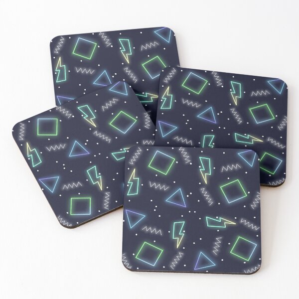 Item preview, Arcade Carpet Floor designed and sold by RivalMythos.