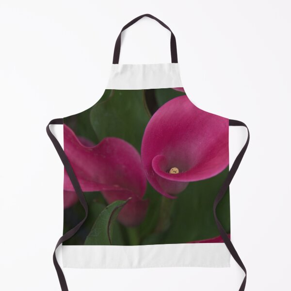 Item preview, 850_6102 designed and sold by wgcosby.