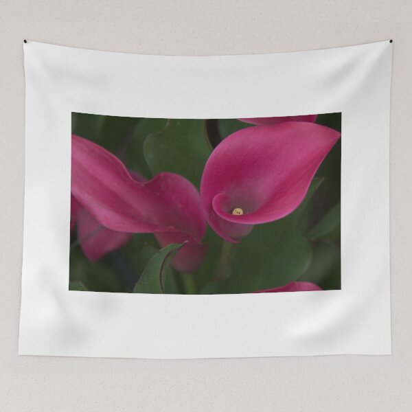 Item preview, 850_6102 designed and sold by wgcosby.