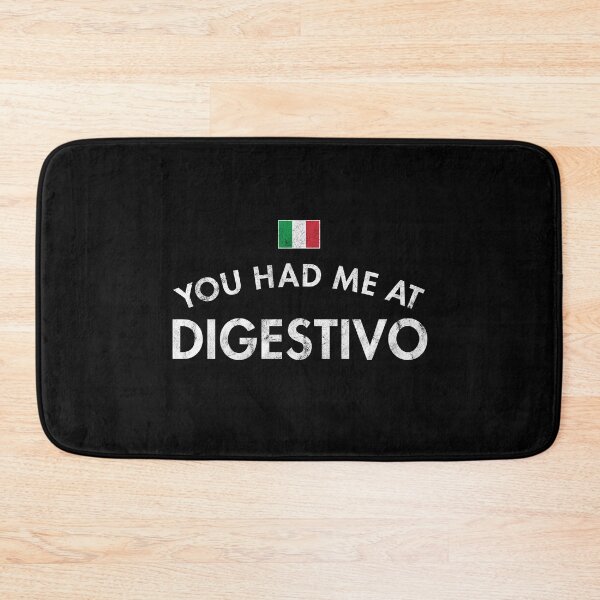 Item preview, Me Tuviste En Digestivo designed and sold by twHistory.