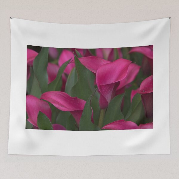 Item preview, 850_6103 designed and sold by wgcosby.