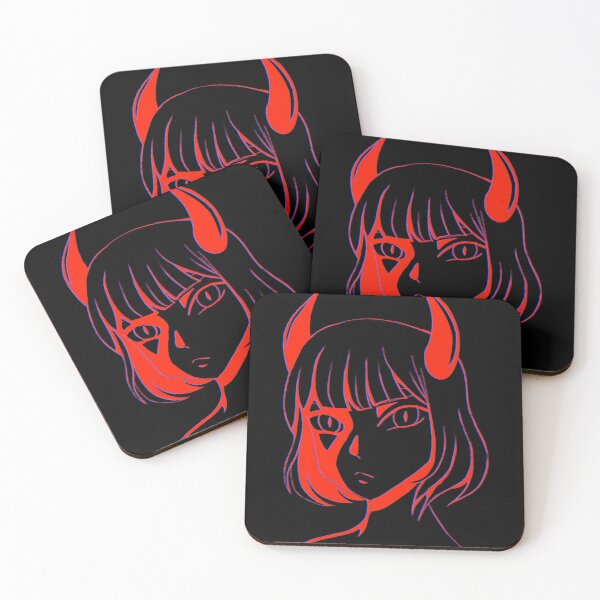 Item preview, 3-Demon designed and sold by DMIS.