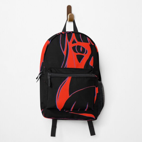 Item preview, 3-Demon designed and sold by DMIS.