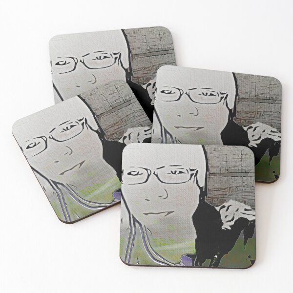 Item preview, Половина designed and sold by acculturatedego.