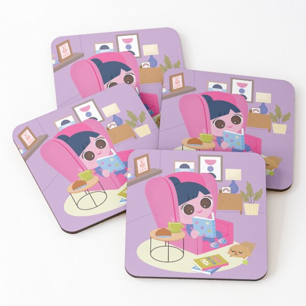 Item preview, My Happy Place designed and sold by jsongdesign.