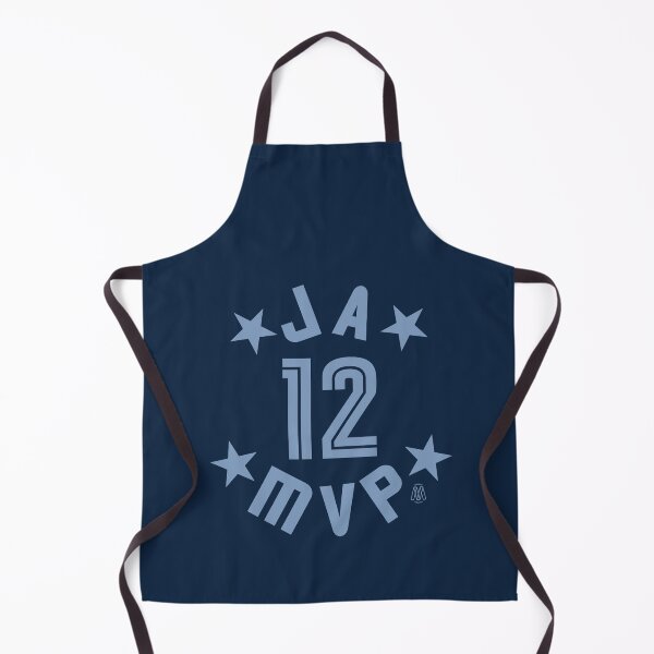 Item preview, JA MVP 12 designed and sold by MemfoBrand.