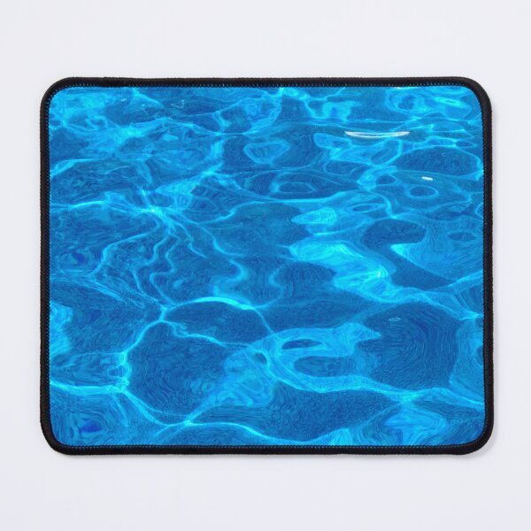 Item preview, Water Ripples designed and sold by SpilProofLiquid.