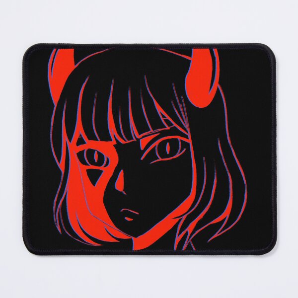 Item preview, 3-Demon designed and sold by DMIS.