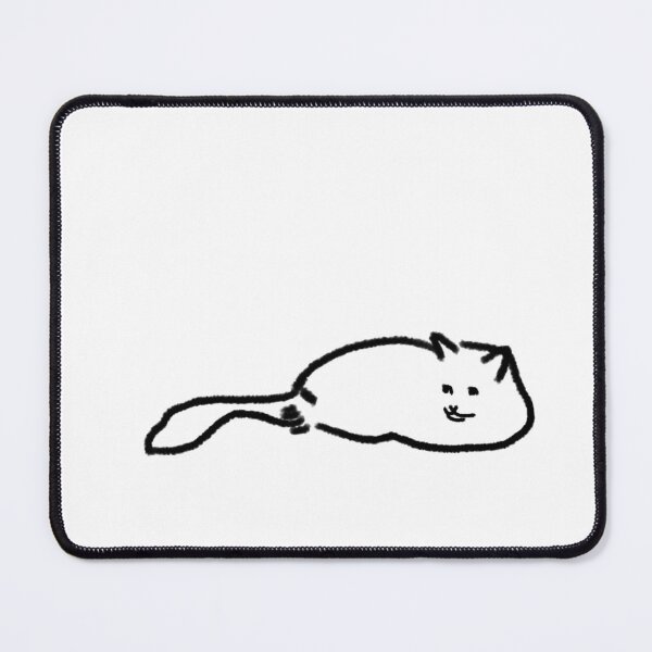 Item preview, Puddle designed and sold by likecroft.