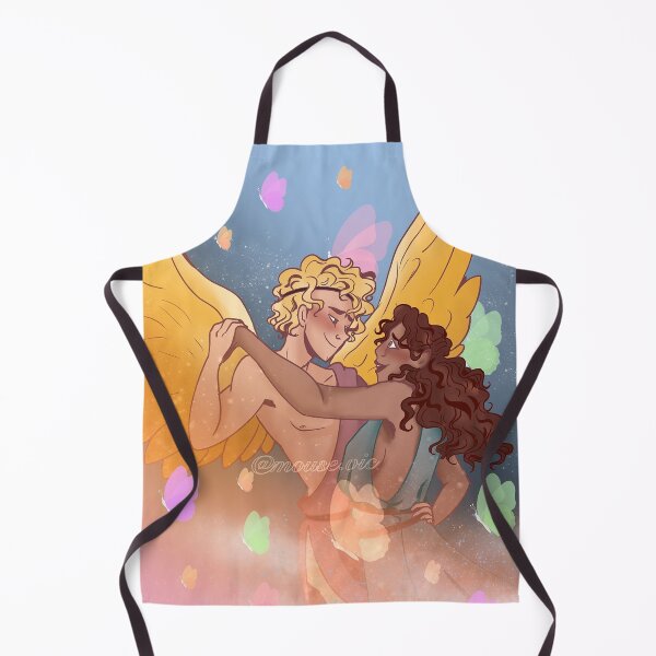 Item preview, Eros and Psyche designed and sold by Victoria Marchant.