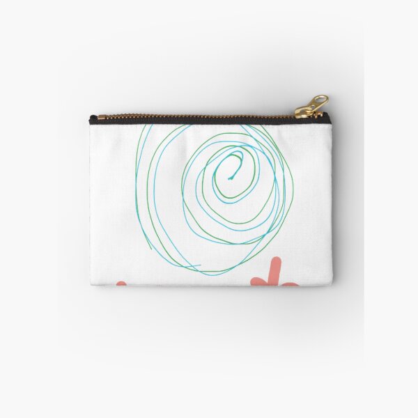 Item preview, Smile back designed and sold by Mr7Williams.