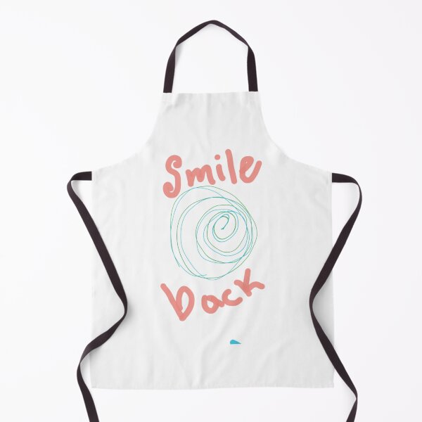 Item preview, Smile back designed and sold by Mr7Williams.