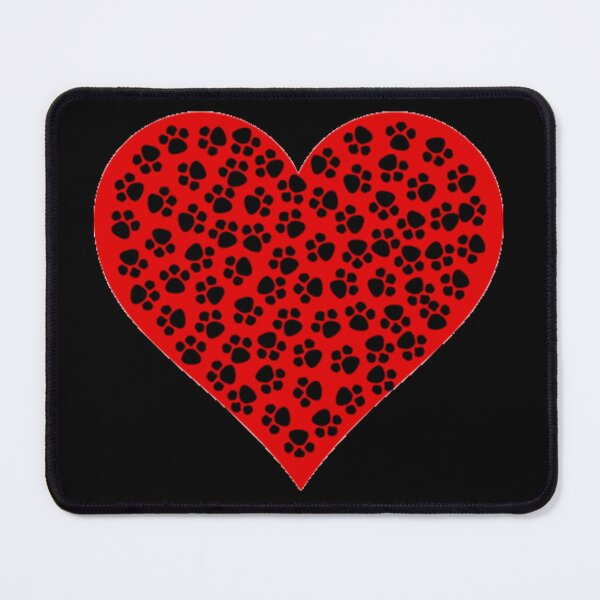 Item preview, PET LOVER - UNCONDITIONAL LOVE AND AFFECTION designed and sold by MrCreativeArts.