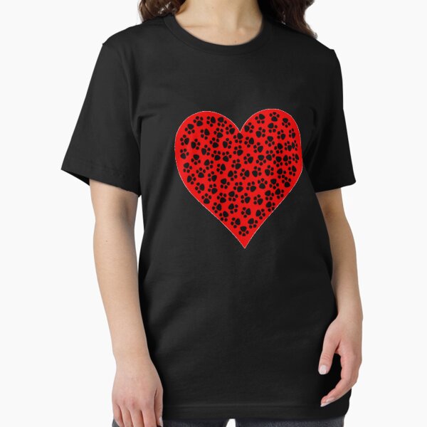 Item preview, PET LOVER - UNCONDITIONAL LOVE AND AFFECTION designed and sold by MrCreativeArts.