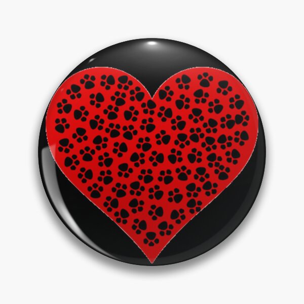 Item preview, PET LOVER - UNCONDITIONAL LOVE AND AFFECTION designed and sold by MrCreativeArts.
