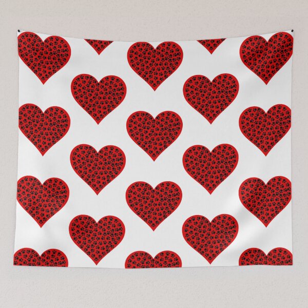 Item preview, PET LOVER - UNCONDITIONAL LOVE AND AFFECTION designed and sold by MrCreativeArts.