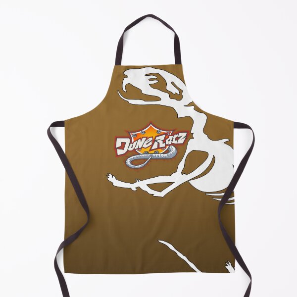Item preview, Brian Kadeem World Race Outfit Cosplay designed and sold by JayCee Squared.