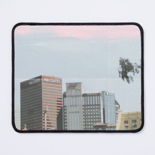Item preview, The City of Pittsburgh designed and sold by mkwirfs1994.