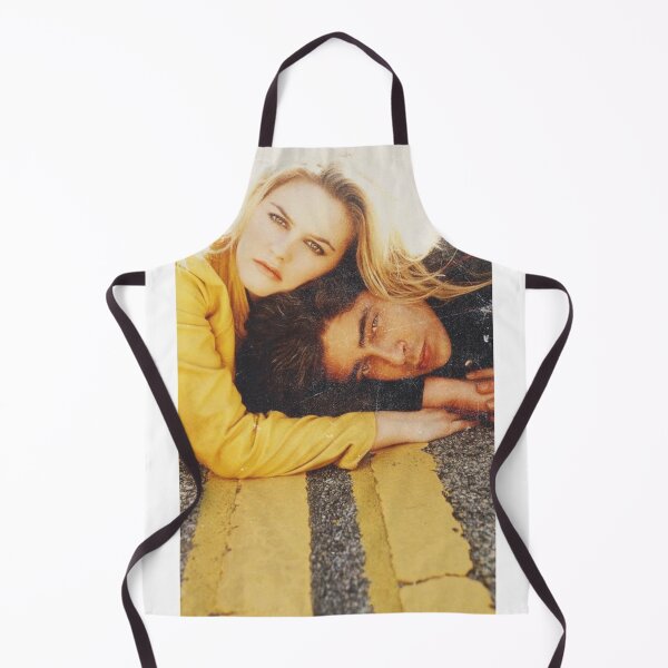 Item preview, Excess Baggage designed and sold by WhiskeySparkle.
