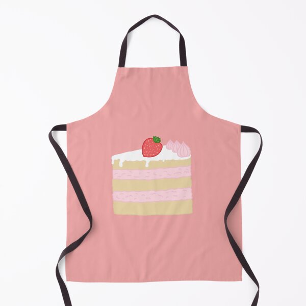 Item preview, Strawberry Shortcake designed and sold by BadgertheBagel.