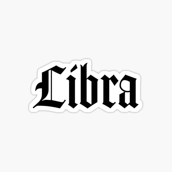 Horoscope Taureau Gifts Merchandise Redbubble