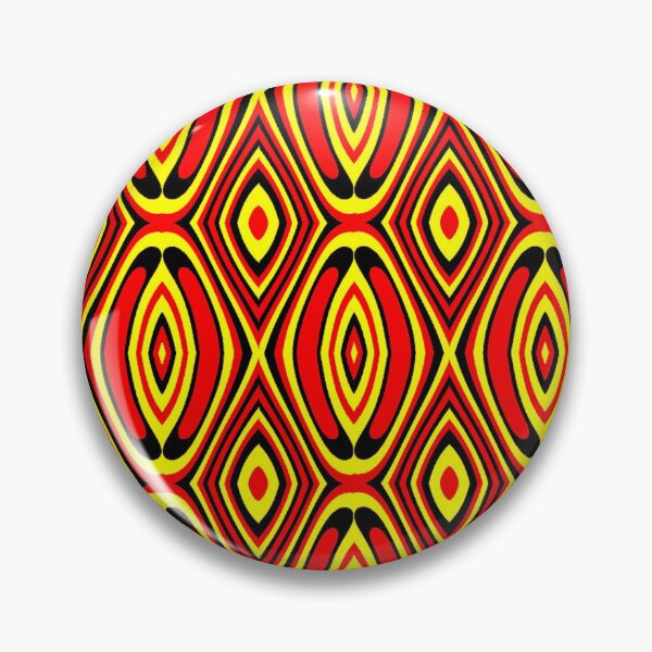 Item preview, NEW-281 designed and sold by Infopreneur1231.