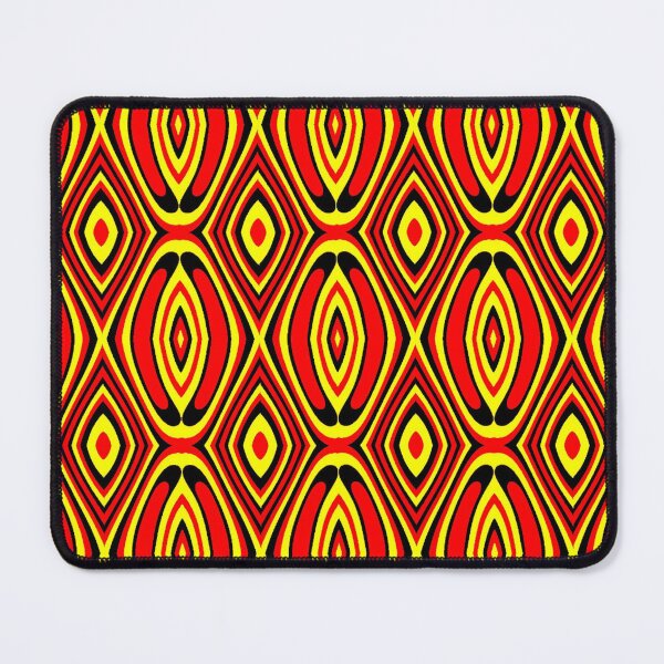 Item preview, NEW-281 designed and sold by Infopreneur1231.