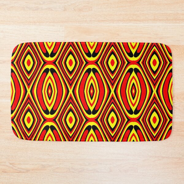 Item preview, NEW-281 designed and sold by Infopreneur1231.