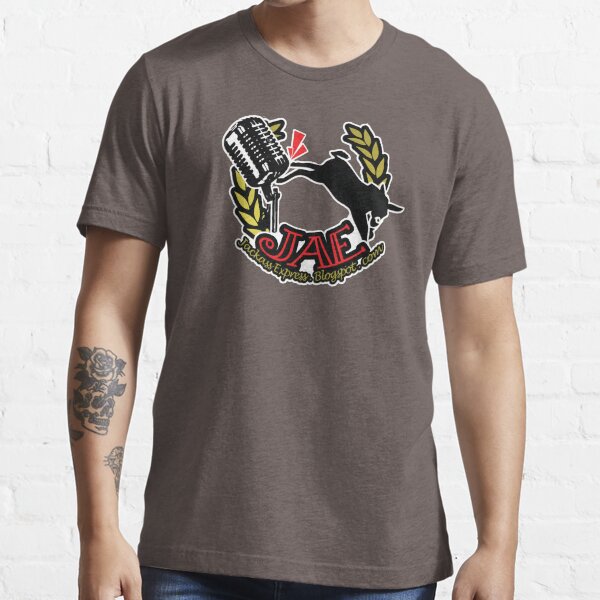 Essential T-Shirt