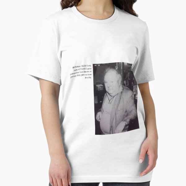 Item preview, The Pintman designed and sold by westonoconnor.